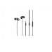 Micropack EM-300 Earphone